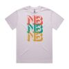 Men's Heavy Tee (Same Day) Thumbnail