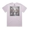 Men's Heavy Tee (Same Day) Thumbnail