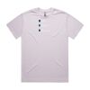 Men's Heavy Tee (Same Day) Thumbnail