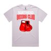 Men's Heavy Tee (Same Day) Thumbnail
