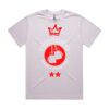 Men's Heavy Tee (Same Day) Thumbnail