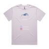 Men's Heavy Tee (Same Day) Thumbnail