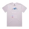 Men's Heavy Tee (Same Day) Thumbnail