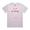Men's Heavy Tee (Same Day) Thumbnail