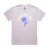 Men's Heavy Tee (Same Day) Thumbnail