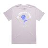 Men's Heavy Tee (Same Day) Thumbnail