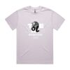 Men's Heavy Tee (Same Day) Thumbnail