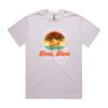 Men's Heavy Tee (Same Day) Thumbnail