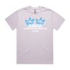 Men's Heavy Tee (Same Day) Thumbnail