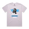 Men's Heavy Tee (Same Day) Thumbnail