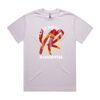 Men's Heavy Tee (Same Day) Thumbnail