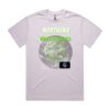 Men's Heavy Tee (Same Day) Thumbnail