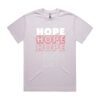 Men's Heavy Tee (Same Day) Thumbnail