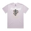 Men's Heavy Tee (Same Day) Thumbnail