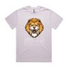 Men's Heavy Tee (Same Day) Thumbnail