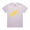Men's Heavy Tee (Same Day) Thumbnail