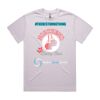 Men's Heavy Tee (Same Day) Thumbnail