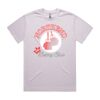 Men's Heavy Tee (Same Day) Thumbnail