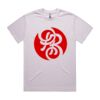 Men's Heavy Tee (Same Day) Thumbnail