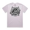 Men's Heavy Tee (Same Day) Thumbnail