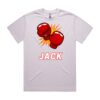 Men's Heavy Tee (Same Day) Thumbnail