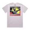 Men's Heavy Tee (Same Day) Thumbnail