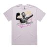 Men's Heavy Tee (Same Day) Thumbnail