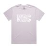 Men's Heavy Tee (Same Day) Thumbnail