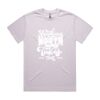 Men's Heavy Tee (Same Day) Thumbnail