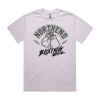 Men's Heavy Tee (Same Day) Thumbnail