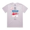 Men's Heavy Tee (Same Day) Thumbnail