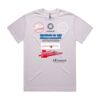 Men's Heavy Tee (Same Day) Thumbnail