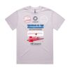 Men's Heavy Tee (Same Day) Thumbnail