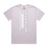 Men's Heavy Tee (Same Day) Thumbnail
