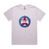 Men's Heavy Tee (Same Day) Thumbnail