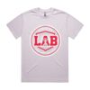 Men's Heavy Tee (Same Day) Thumbnail