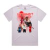 Men's Heavy Tee (Same Day) Thumbnail