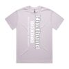 Men's Heavy Tee (Same Day) Thumbnail