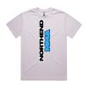 Men's Heavy Tee (Same Day) Thumbnail