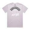 Men's Heavy Tee (Same Day) Thumbnail