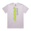 Men's Heavy Tee (Same Day) Thumbnail