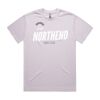 Men's Heavy Tee (Same Day) Thumbnail