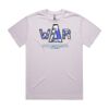 Men's Heavy Tee (Same Day) Thumbnail