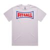 Men's Heavy Tee (Same Day) Thumbnail