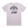Men's Heavy Tee (Same Day) Thumbnail