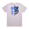 Men's Heavy Tee (Same Day) Thumbnail