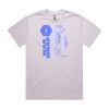 Men's Heavy Tee (Same Day) Thumbnail