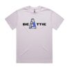 Men's Heavy Tee (Same Day) Thumbnail