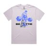 Men's Heavy Tee (Same Day) Thumbnail