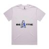 Men's Heavy Tee (Same Day) Thumbnail